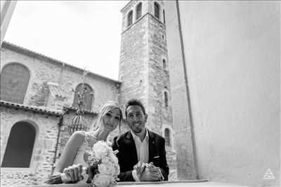 photo n°2 du photographe Christophe - Lyon