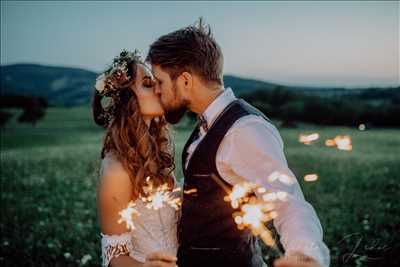 cliché proposé par Nicolas à Châteaudun : photographe mariage à Châteaudun