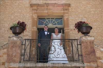 Exemple de shooting photo par Sophie à Villefranche-sur-saône : shooting mariage