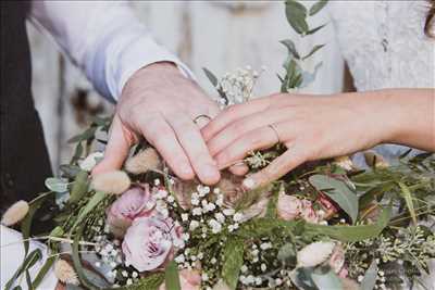 Shooting photo à Villefranche-sur-saône dont l'auteur est : Sophie : photo de mariage