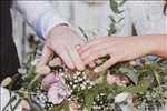 Shooting photo à Villefranche-sur-saône dont l'auteur est : Sophie : photo de mariage