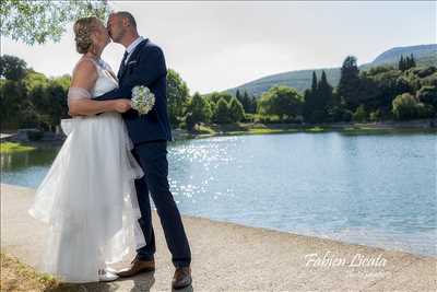 photographie n°13 - faire un shooting photo avec Fabien à Toulon