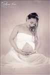 Exemple de shooting photo par ARMOR FOCUS PHOTOGRAPHIE à Brest : photographie de grossesse