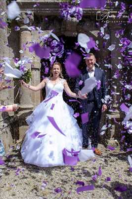 cliché proposé par ARMOR FOCUS PHOTOGRAPHIE à Landerneau : photographe mariage à Landerneau