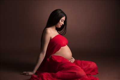 photo n°16 du photographe Maeva - Nîmes