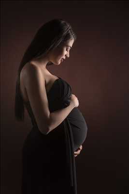 photographie n°17 - faire un shooting photo avec Maeva à Nîmes