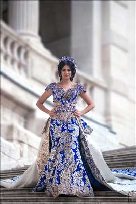 belle photo n°4 - faire un shooting photo avec Maeva à Nîmes