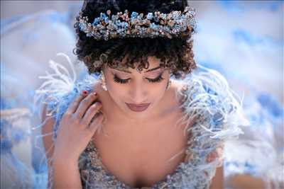 belle photo n°7 - faire un shooting photo avec Maeva à Nîmes