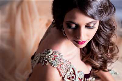 photo n°8 de Maeva photographe à Nîmes