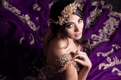 photo n°9 du photographe Maeva - Nîmes