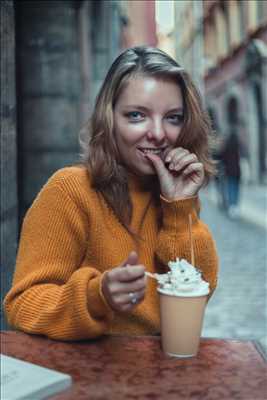 Exemple de shooting photo par Laurent à Bourgoin-jallieu