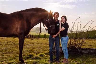 Shooting photo effectué par le photographe Laurent à Bourgoin-jallieu