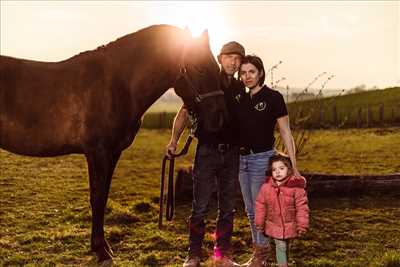 photo n°24 - shooting photo - Laurent à Bourgoin-jallieu