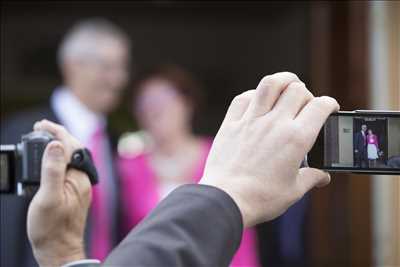 Shooting photo réalisé par Olivier intervenant à Sainte-geneviève-des-bois : shooting photo spécial mariage à Sainte-geneviève-des-bois