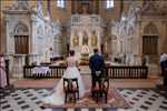 Exemple de shooting photo par Christophe à Toulouse : photographie de mariage