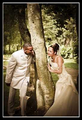 Exemple de shooting photo par Studio Gama  à Montereau-fault-yonne : shooting photo spécial mariage à Montereau-fault-yonne