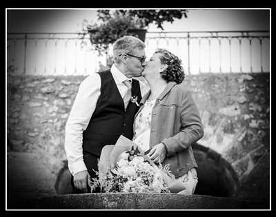 Shooting photo réalisé par Studio Gama  intervenant à Montereau-fault-yonne : photo de mariage
