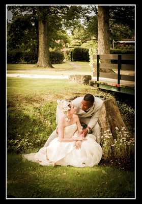 Shooting photo effectué par le photographe Studio Gama  à Montereau-fault-yonne : photographe mariage à Montereau-fault-yonne