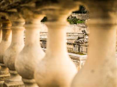 photo n°15 de Julien photographe à Nîmes