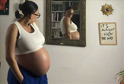 Photo n°31 : réalisée par thierry