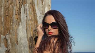 belle photo n°35 - faire un shooting photo avec thierry à Perpignan