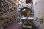 Exemple de shooting photo par thierry à Perpignan : photographe immobilier à Perpignan