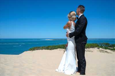 Shooting photo effectué par le photographe Charly à Seyssinet-pariset : photographe mariage à Seyssinet-pariset