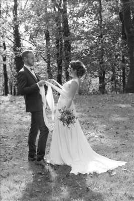 cliché proposé par bruno à La Hague : photographe mariage à La Hague