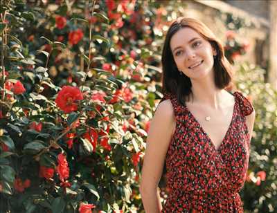 photo n°10 - shooting photo - Ecailles Productions à Rennes