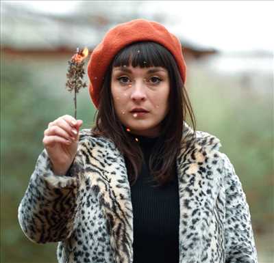 photographie n°12 - faire une séance photo avec Ecailles Productions à Rennes