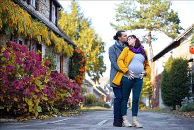 Photo n°13 : produite par Ecailles Productions