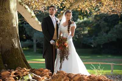 Photo n°9 réalisée par le membre cessonnais Ecailles Productions