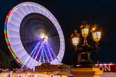 belle photo n°28 - faire un shooting photo avec Frédéric à Bordeaux