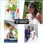 photo numérisée par le photographe Emmanuel  à Étampes : shooting photo spécial mariage à Étampes