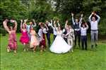 cliché proposé par Luc à Annecy : photographe mariage à Annecy