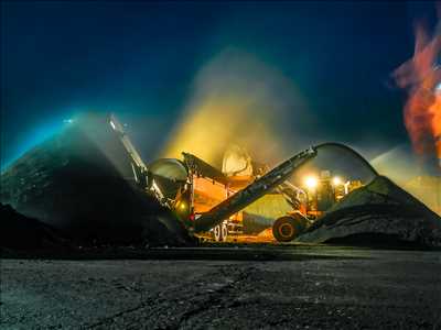 cliché proposé par Marc à Fleury-les-Aubrais : shooting photo spécial immobilier à Fleury-les-Aubrais