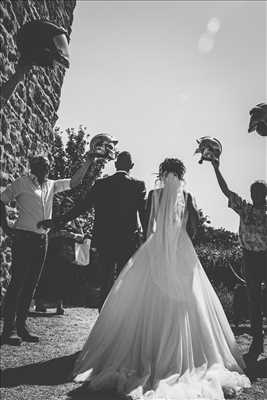 photo prise par le photographe Florian à Saint-brieuc : photographe mariage à Saint-brieuc