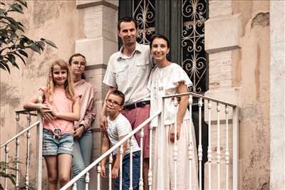 photographie n°26 - faire une séance photo avec Marine à Pau