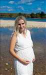 cliché proposé par patrick à Vesoul : photo de grossesse