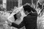 photographie de Hervé à Fontainebleau : photographe mariage à Fontainebleau