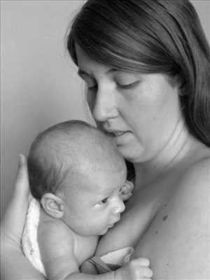 photographie de Marilyne  à Cavaillon