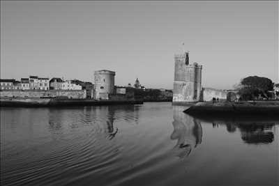 photographie n°13 - faire un shooting photo avec Philippe à La rochelle