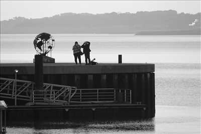 photo n°15 de Philippe photographe à La rochelle