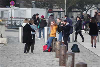 photo n°17 - shooting photo - Philippe à La rochelle