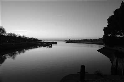 photographie n°19 - faire une séance photo avec Philippe à La rochelle