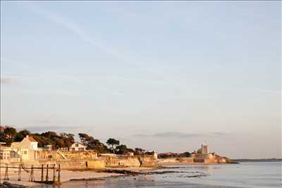 photo n°3 - shooting photo - Philippe à La rochelle