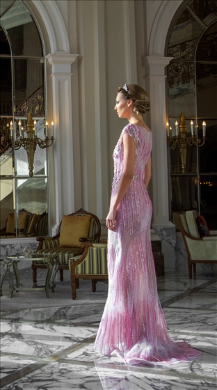 photographie n°100 - faire un shooting photo avec Emilio à Paris