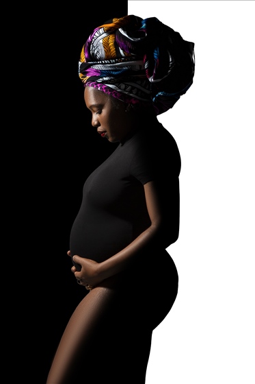 Photo n°107 réalisée par Emilio