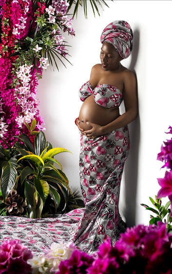 Photo n°108 - photographe Emilio