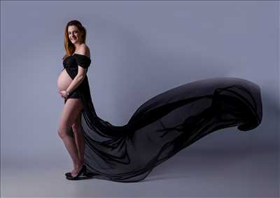 Photo n°45 réalisée par le membre rosnéen Emilio